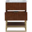 Meuble-lavabo Kleier-83630225