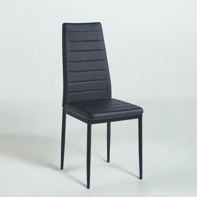 Ailigael Side Chair