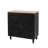 Knowell Accent Cabinet-1477690935