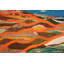 Tapis scandinave par Christina Knall