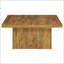 Table basse Exeter