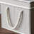 3 Piece Fabric Box Set with Lids and Handles-813930659-820223214