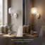 Wall Sconce