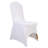Polyester Aisle Runner
