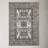 Ovid Viscose Moroccan Indoor Rug-1511443845