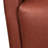 Joretta Shayla Modern End Table