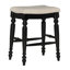 Tabouret de bar et de comptoir Avalo-911976809-904428632