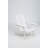 Wooden Outdoor Folding Adirondack Chair Set Of 2-257942967