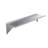 Amgood Stainless Steel Wall Mounted Shelf-88968149