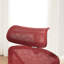 Metro Lane Demani Office Chair with Headrest-1219519037