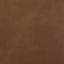 Causeuse inclinable électrique Saddle Brown-360898668