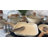 Newpots 20 - Piece Aluminum Non Stick Cookware Set-90556256