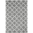 Teresita Chatham Hand Tufted Wool Geometric Rug-888170304