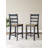 Gesthaven Counter Height Barstool