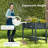 Keoni Planter-1776913872