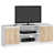 White/Sonoma Oak is out of stock