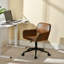17 Stories Reshana-814929149