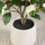 Rubith 120cm Faux Tree