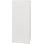 13 Cu. Ft. Garage Ready Upright Freezer