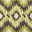 Tapis ikat rétro performance-1592223785