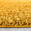 Adavia Shaggy Gold  Rug-1276411745