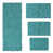 Turquoise selected