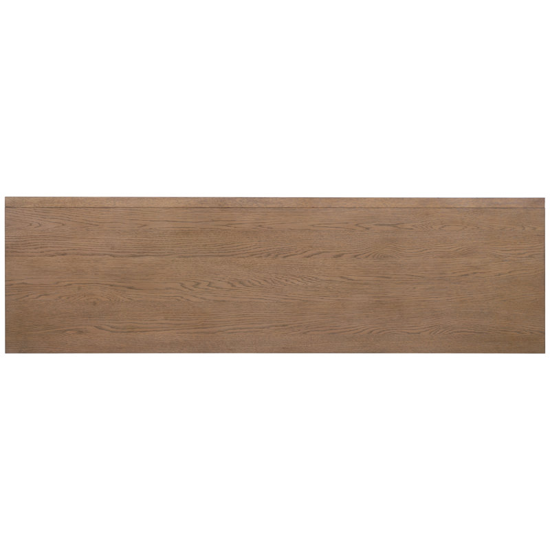 Sonnet 8 - Drawer Dresser