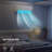 9000 BTU Smart Control Air Conditioner for 2100 Square Feet with Heater and Remote Included