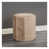 Tawny est en rupture de stock
