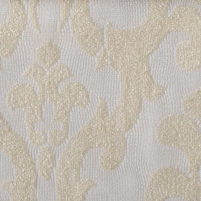 Allora Lace Fabric
