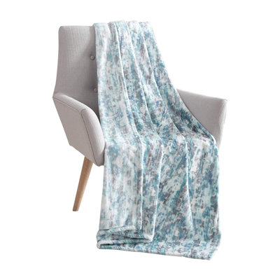 Sturdivant Weighted Throw Blanket