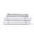 Isabela Cozy Cotton Flannel Plaid Sheet Set-2010133767