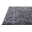 Tapis gris graphite 6 x 9