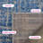 Riebe Abstract Blue/Silver Area Rug-33394208