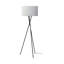 Lampe trépied 66 po Casarah