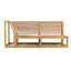 Outdoor 2 - Seat Loveseat-248295452