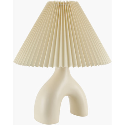 Lampe de table Celes