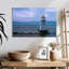 Phare du lac Champlain-2066993210