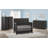 Manchester Chifere-753498048