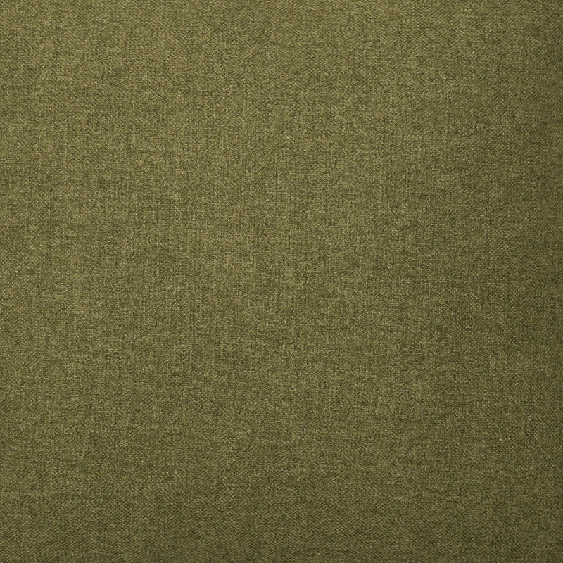 Wooded River FAB-Franklin olive
