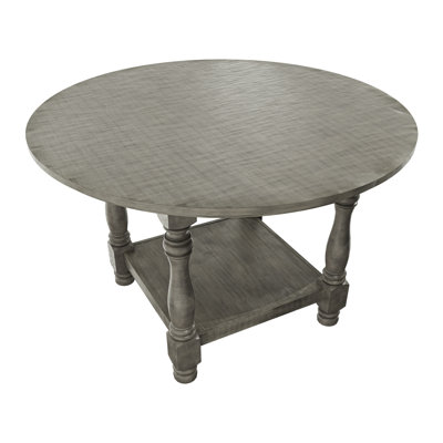 Table de salle à manger à hauteur de comptoir