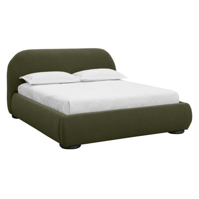 Marin Bed