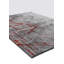 Rapture Abstract Area Rug-687850856