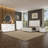 Modern Nightstand With Charging Station-116182173