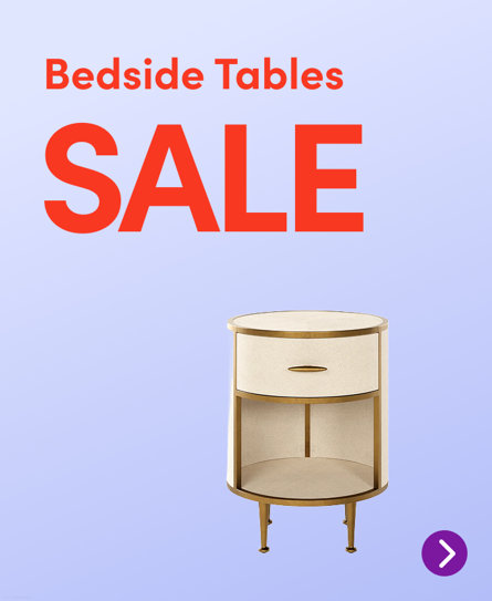 Bedside Tables SALE.