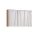 Ensemble de chambre à coucher Nixa-106915357