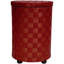 Wicker Laundry Hamper-1823342731-1819477797