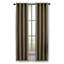 Manos Room Darkening Curtain Single Panel-393139979-340224297