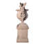 Statue de jardin Angels
