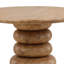 Anele Dining Table Natural